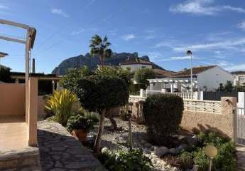 475800-Vorschaubild4