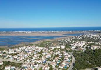 475801-Vorschaubild4