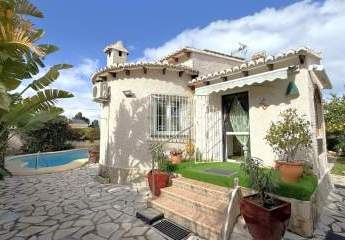 475802-Vorschaubild2