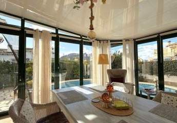 475802-Vorschaubild3