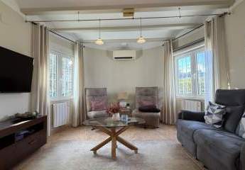 475802-Vorschaubild4