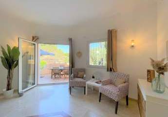 475803-Vorschaubild3