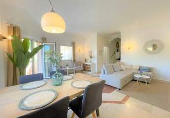 475803-Vorschaubild4