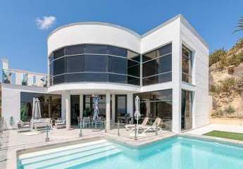 475804-Vorschaubild2