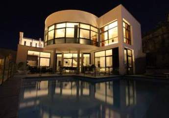 475804-Vorschaubild3