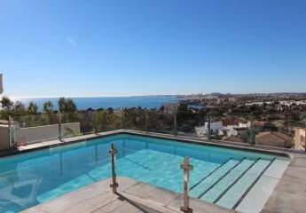 475804-Vorschaubild4