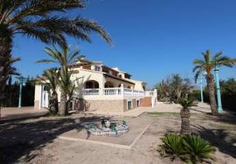 475805-Vorschaubild2