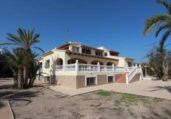 475805-Vorschaubild3