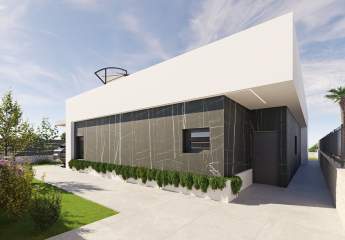 475806-Vorschaubild2