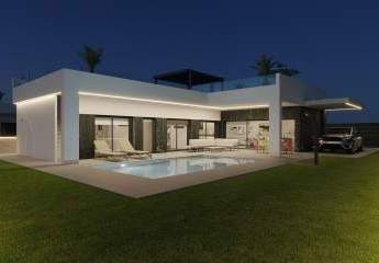 475806-Vorschaubild3