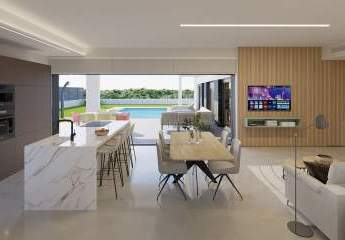 475806-Vorschaubild4