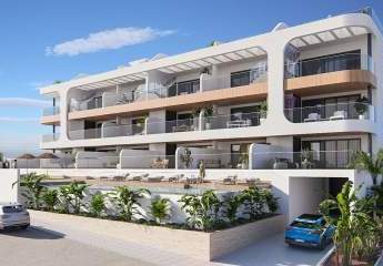 475808-Vorschaubild3