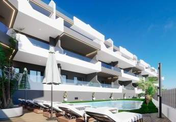 422719-Vorschaubild2