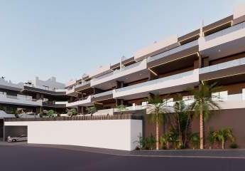 422719-Vorschaubild3