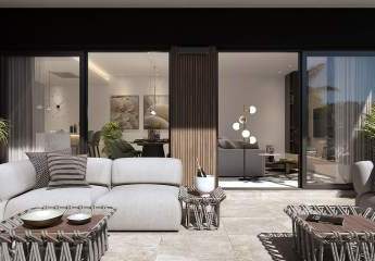 475810-Vorschaubild4