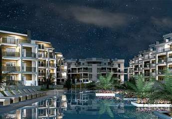 475811-Vorschaubild4