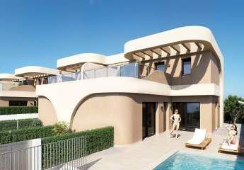 475812-Vorschaubild2