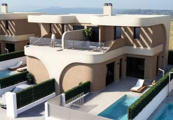 475812-Vorschaubild3