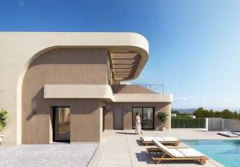 475812-Vorschaubild4