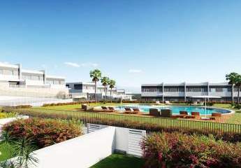 475815-Vorschaubild3