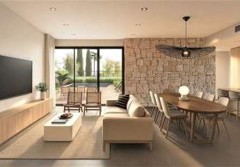 475820-Vorschaubild2