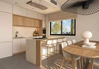 475820-Vorschaubild3