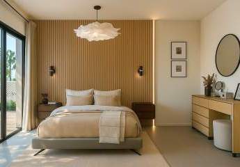 475820-Vorschaubild4