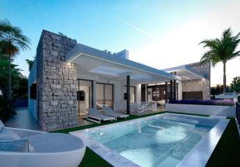 475821-Vorschaubild2