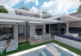 475821-Vorschaubild3