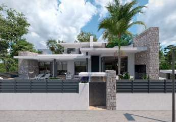 475821-Vorschaubild4