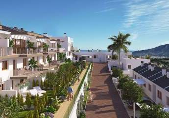 475822-Vorschaubild3