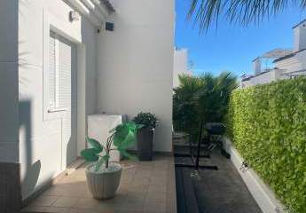 475823-Vorschaubild3