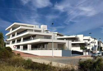 475824-Vorschaubild3