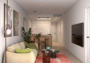 475825-Vorschaubild4