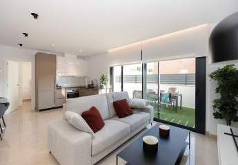 475826-Vorschaubild4