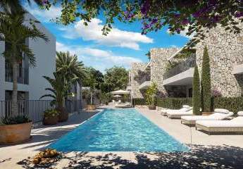 475827-Vorschaubild2