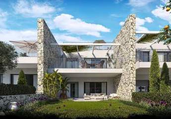 475827-Vorschaubild3