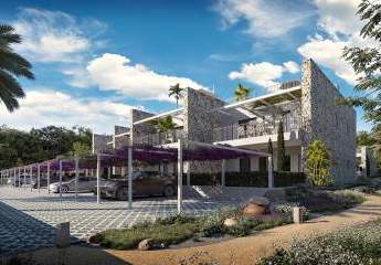 475827-Vorschaubild4