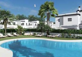 475828-Vorschaubild2