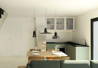 475828-Vorschaubild4