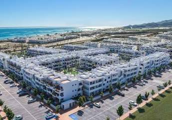 475830-Vorschaubild3