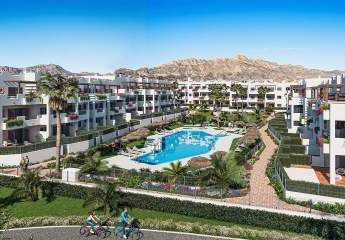 475831-Vorschaubild2