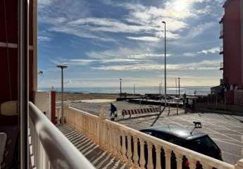 475835-Vorschaubild2