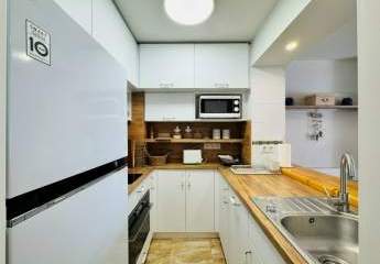 475835-Vorschaubild4