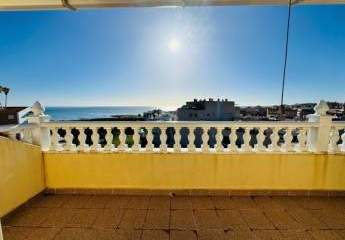 475836-Vorschaubild4