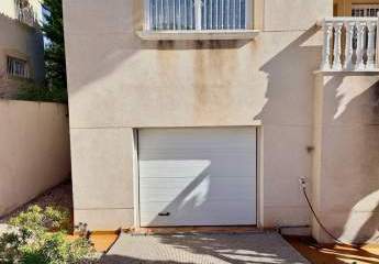 475837-Vorschaubild2