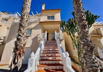 475837-Vorschaubild3