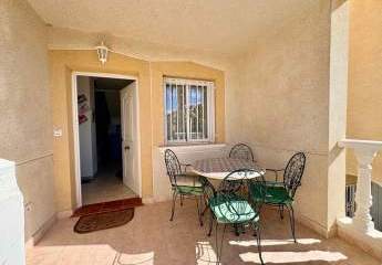 475837-Vorschaubild4