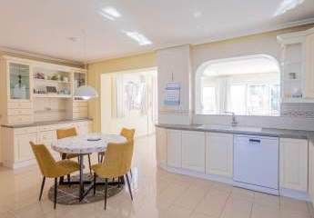 475838-Vorschaubild4