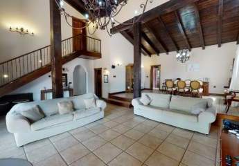 475839-Vorschaubild2